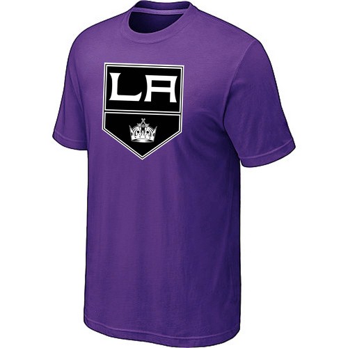 La kings youth t shirts clearance